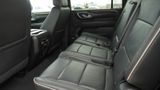 Used 2024 Chevrolet Suburban SUV