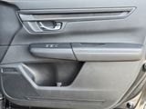 Used 2025 Honda CR-V SUV