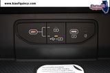 New 2026 Kia Sportage SUV