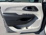 Used 2022 Chrysler Pacifica Van