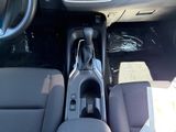 Used 2026 Toyota Corolla Sedan