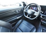 Used 2025 Ford Mustang Coupe