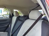 New 2026 Honda CR-V SUV