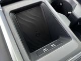 New 2026 Nissan Armada SUV
