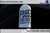Used 2022 Ram 1500 Truck