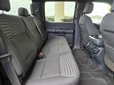 Used 2023 Ford F-150 Truck