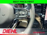 New 2026 Ram 3500 Truck