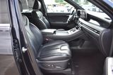 Used 2024 Hyundai Palisade SUV