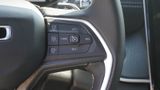 New 2026 Jeep Grand Cherokee SUV