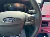 New 2026 Ford Maverick Truck