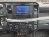 New 2026 Ford F-250SD Truck