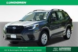Used 2022 Subaru Forester SUV