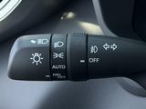 Used 2025 Toyota Tundra Hybrid Truck