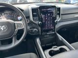 Used 2025 Ram 1500 Truck