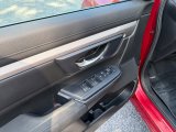 Used 2022 Honda CR-V SUV