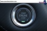 New 2026 Chevrolet Equinox SUV