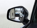 Used 2025 Kia Sorento SUV