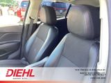 Used 2019 Buick Encore SUV