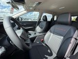 New 2026 Nissan Rogue SUV