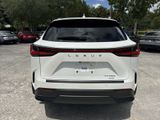 Used 2024 Lexus NX SUV