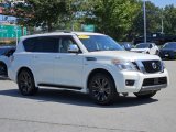 Used 2019 Nissan Armada SUV