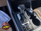 Used 2023 Kia Carnival Van