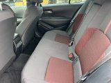 Used 2024 Toyota Corolla Sedan