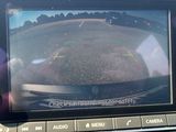 Used 2025 Nissan Altima Sedan
