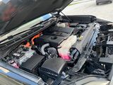 Used 2024 Toyota Tundra Hybrid Truck