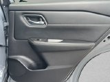 Used 2025 Nissan Rogue SUV