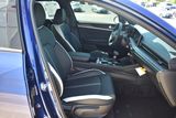 Used 2026 Kia K5 Sedan