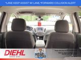 Used 2024 Chevrolet Equinox SUV
