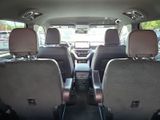 Used 2026 Ford Explorer SUV