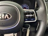 Used 2021 Kia Sorento SUV