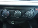 Used 2024 Chevrolet Trax SUV