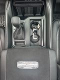 New 2026 Ram 1500 Truck