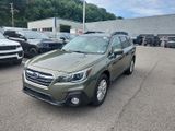 Used 2019 Subaru Outback SUV