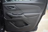 Used 2018 Chevrolet Traverse SUV