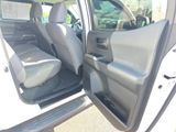 Used 2023 Toyota Tacoma Truck