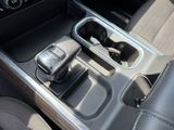 Used 2022 Chevrolet Silverado 1500 Truck