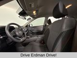 Used 2023 Nissan Rogue SUV