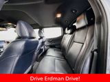 Used 2022 Toyota Tacoma Truck