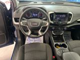 Used 2022 GMC Terrain SUV