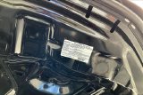 Used 2025 Ford Escape SUV