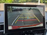 Used 2026 Toyota Corolla Cross SUV