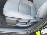 Used 2025 Toyota Corolla Sedan