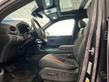 New 2026 Honda Passport SUV