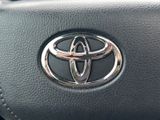 Used 2024 Toyota Tundra Hybrid Truck