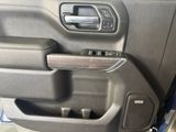 Used 2022 Chevrolet Silverado 1500 LTD Truck
