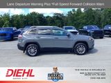 Used 2020 Jeep Cherokee SUV